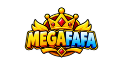 situs slot game terpercaya